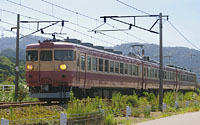 ファイル 85-21.jpg