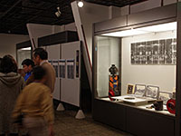 ファイル 89-7.jpg